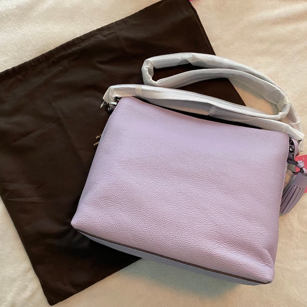 Kate Spade Shoulder Bag